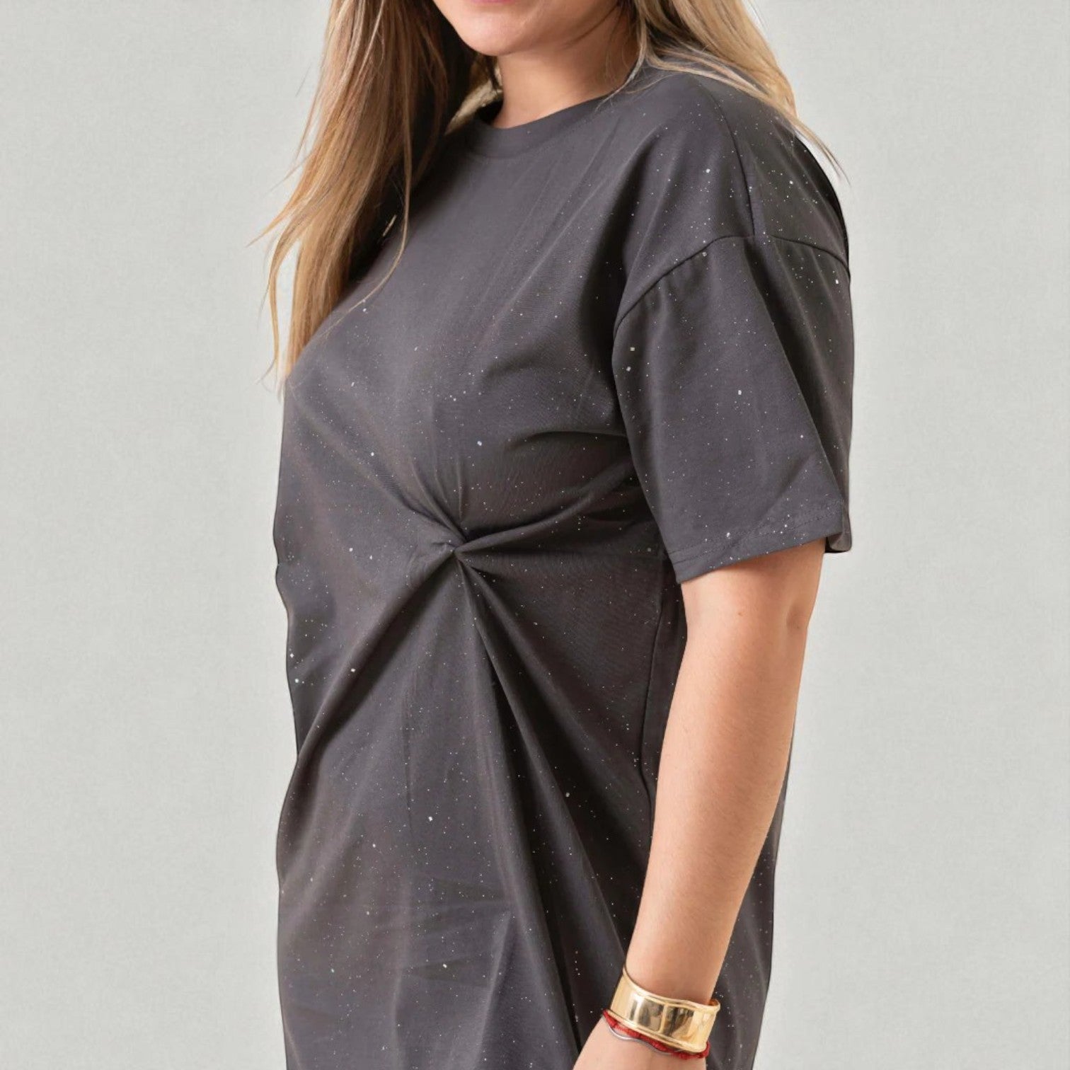 VESTIDO BRIGHT