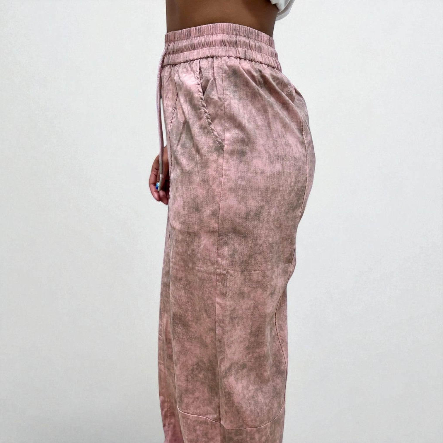 PANTALON GIPSY
