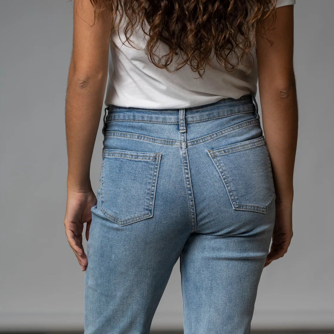 Jean Urban Light
