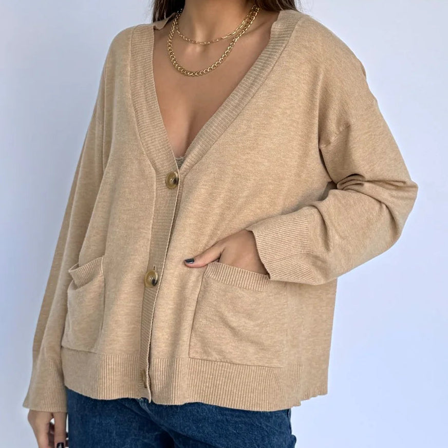 Saco Paris