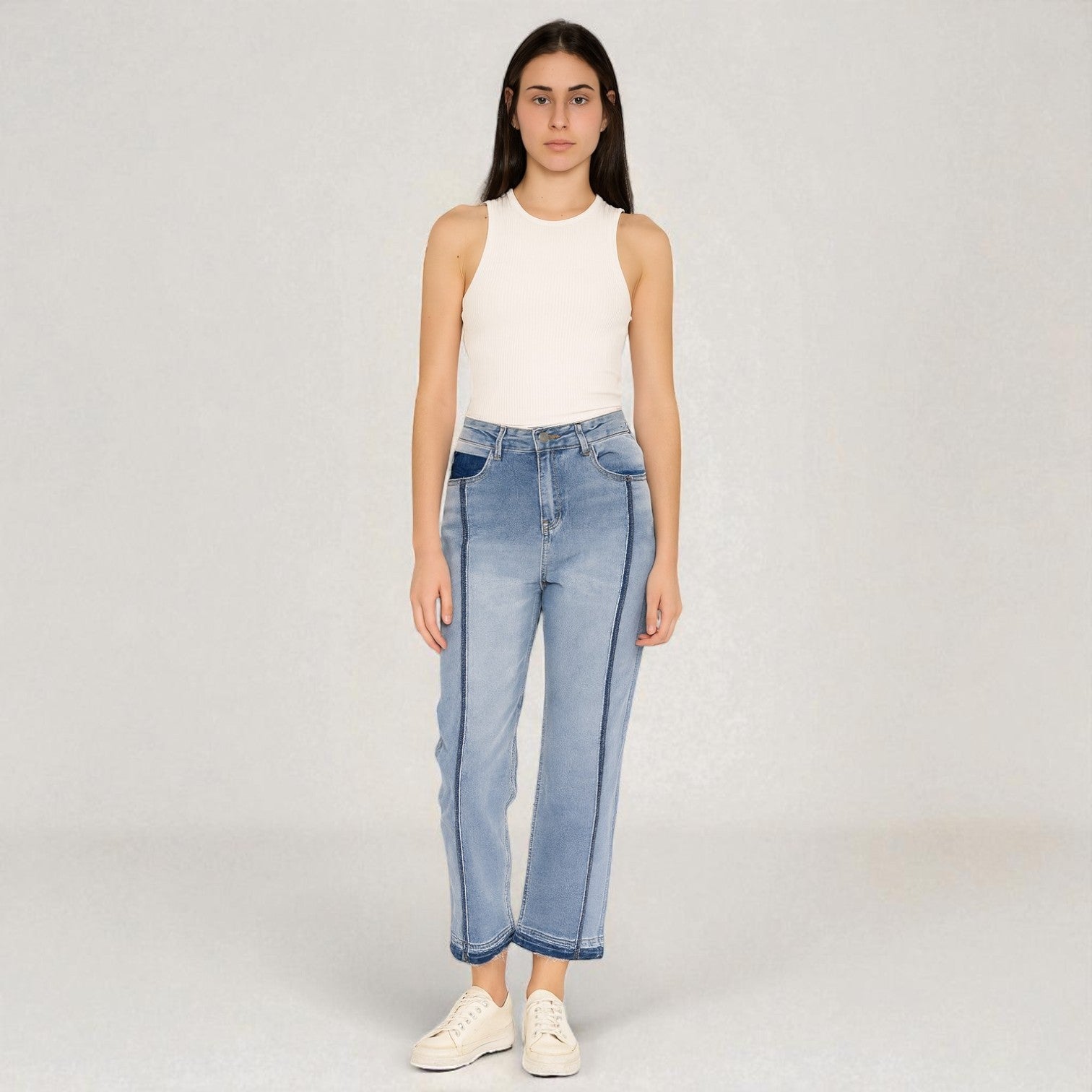 Pantalon DREW