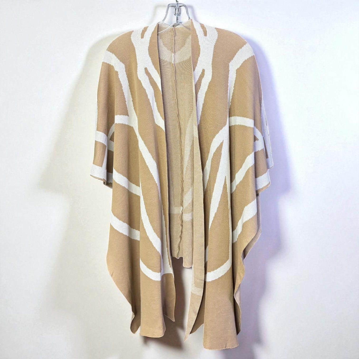 PONCHO SUDHI