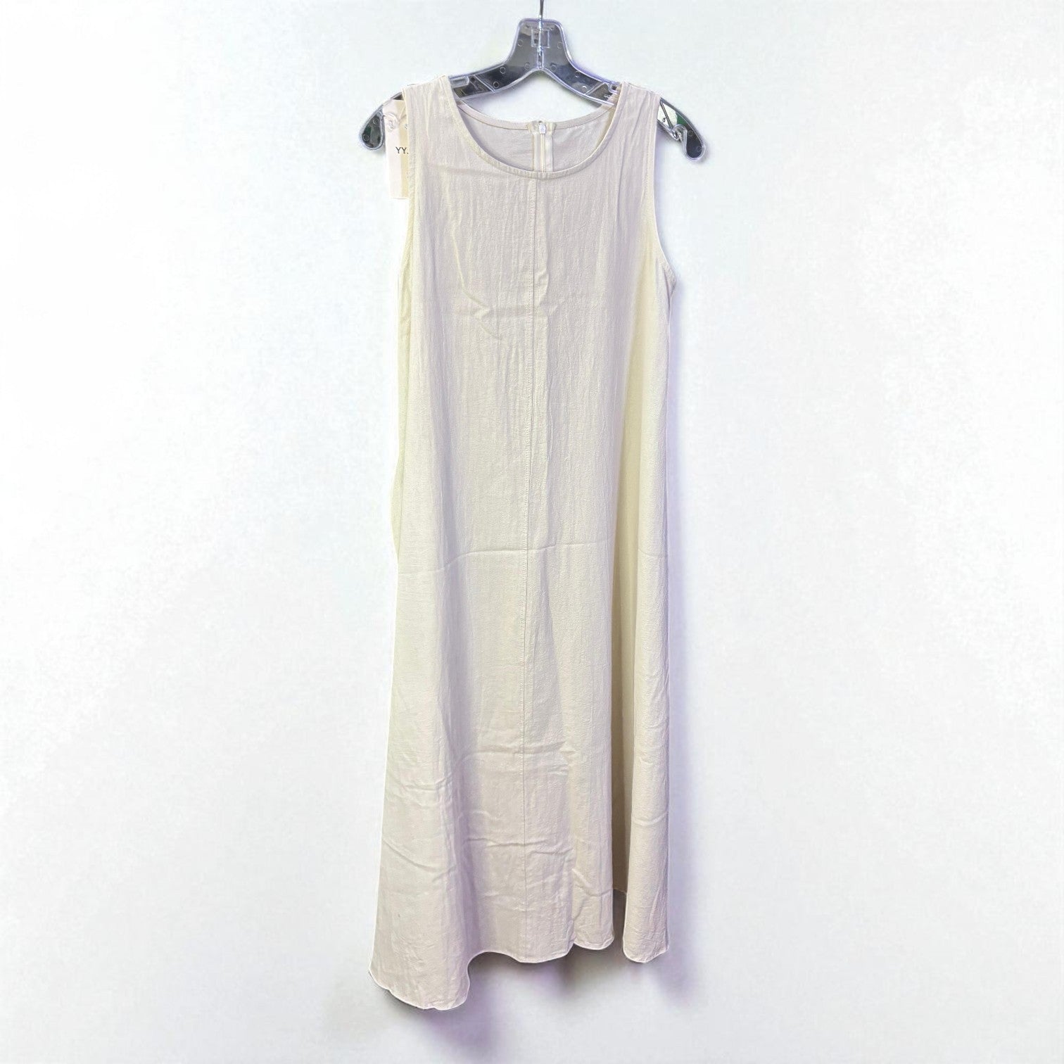 VESTIDO LINA