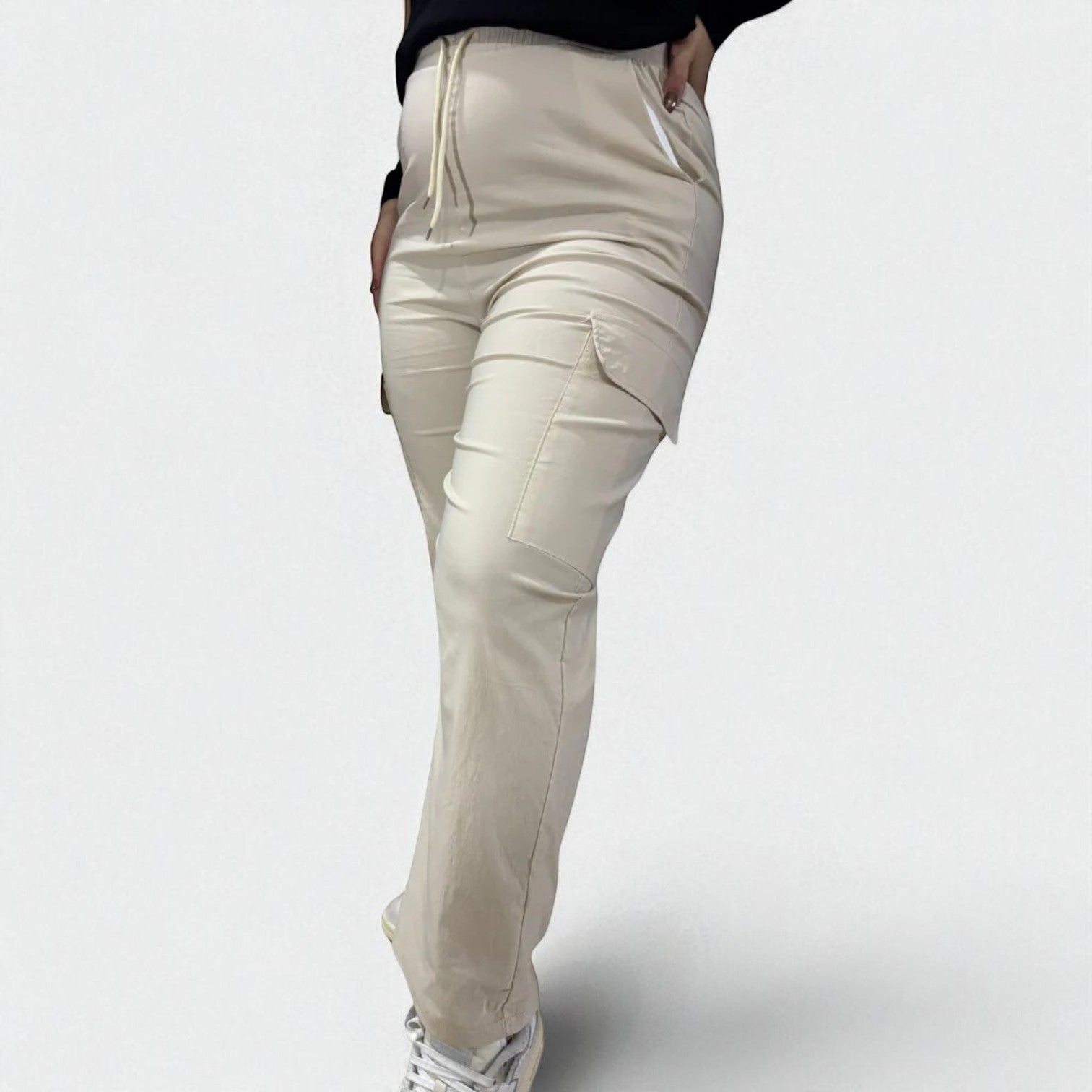 PANTALON OLZY