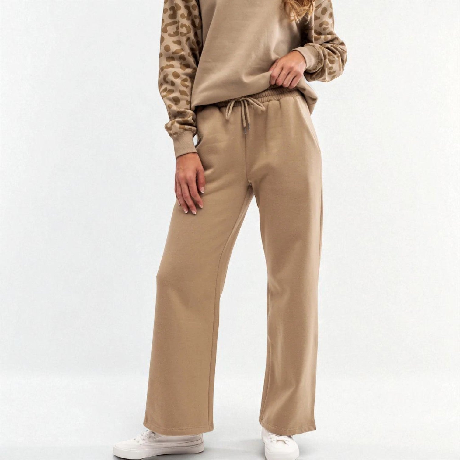 PANTALON PARMA