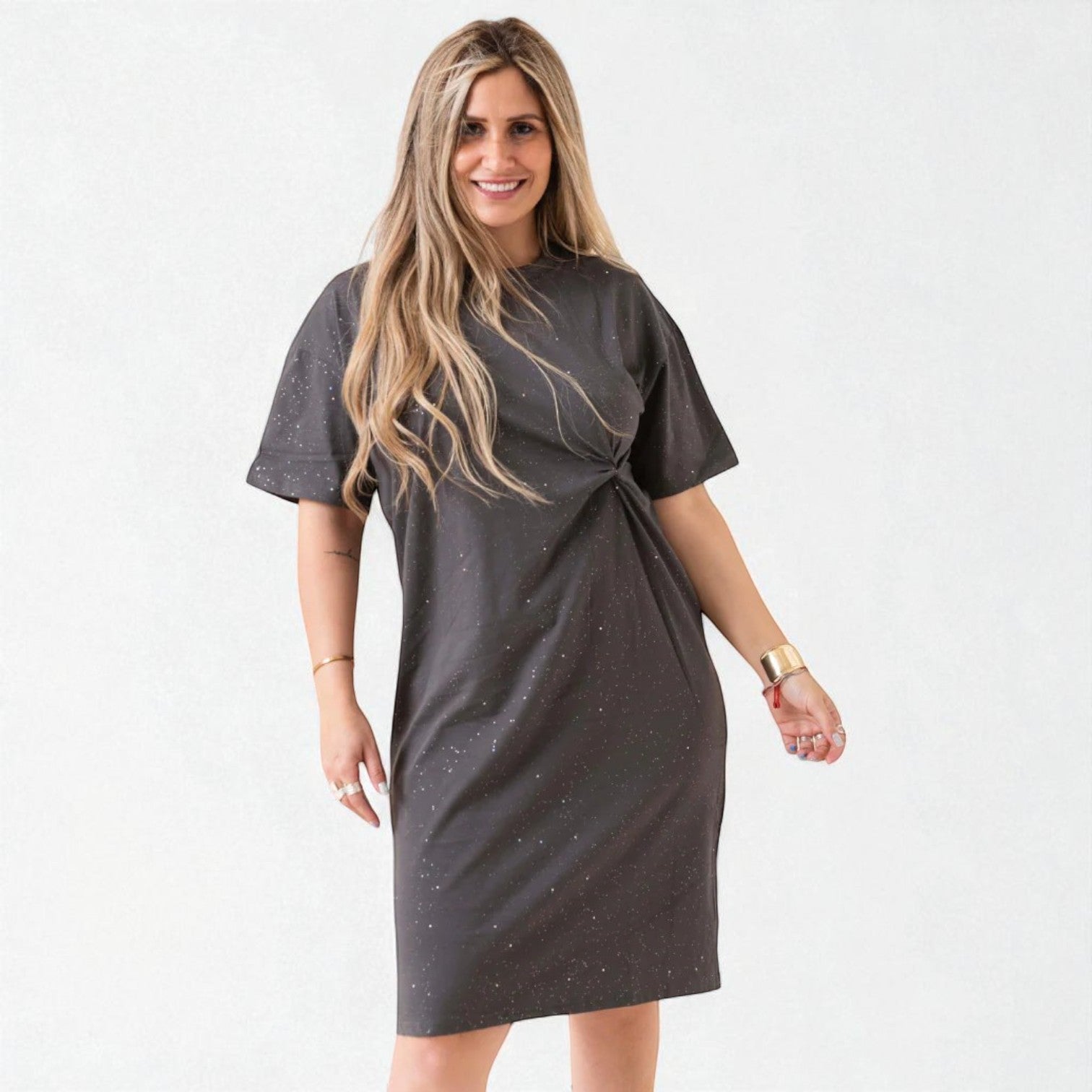 VESTIDO BRIGHT