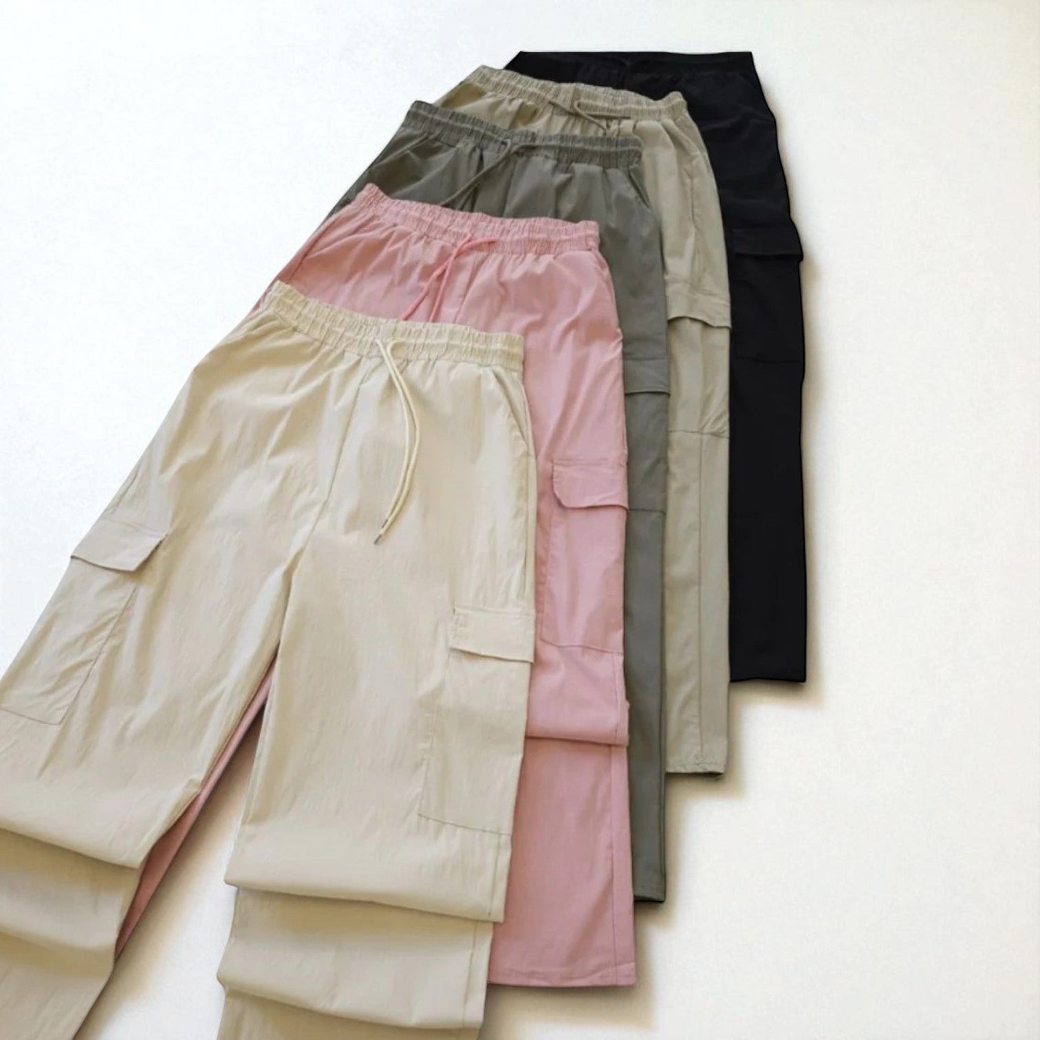 PANTALON OLZY
