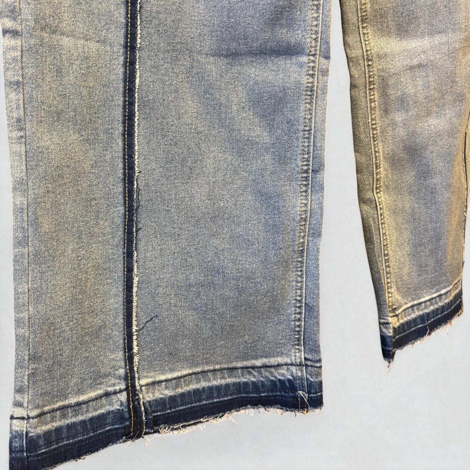 Pantalon DREW