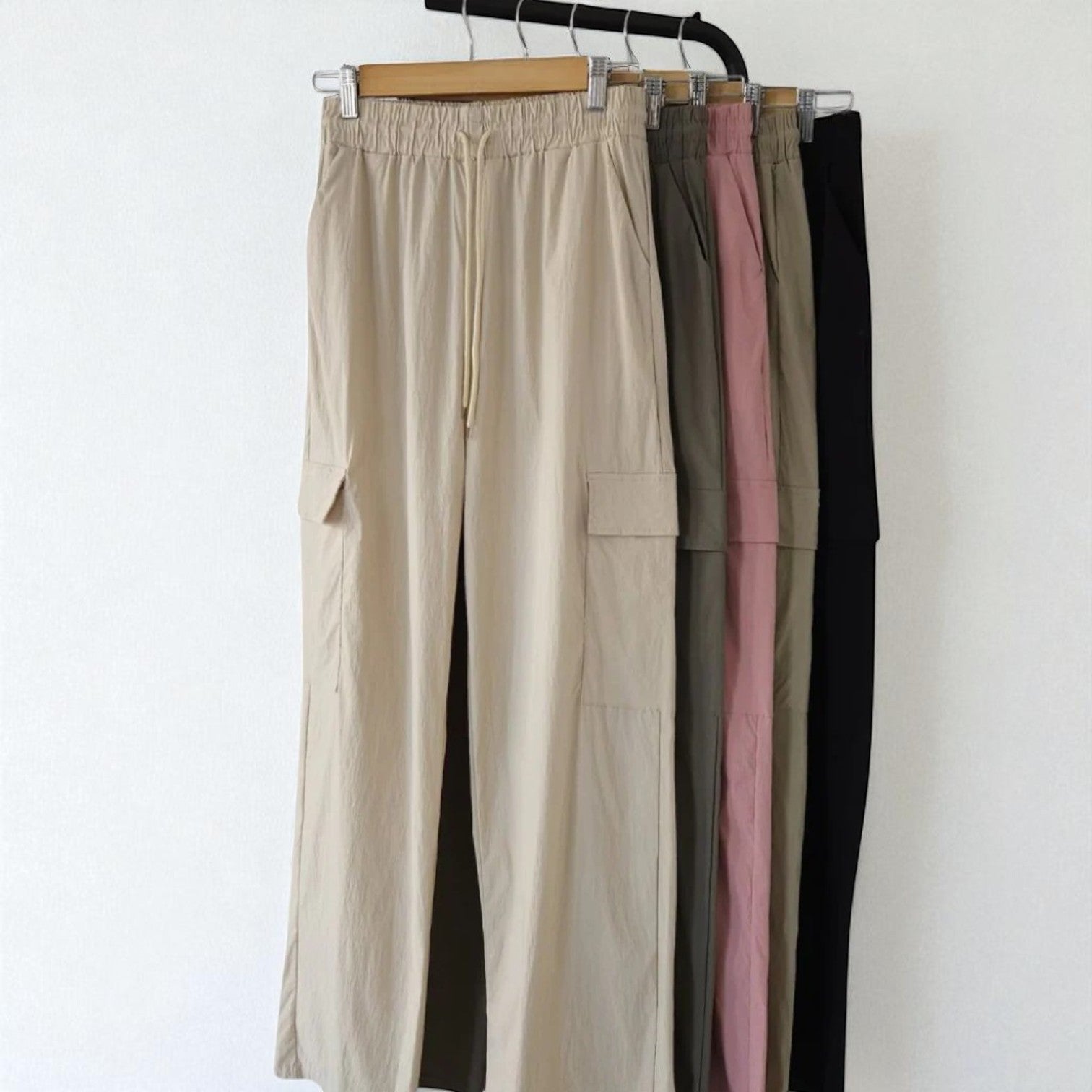 PANTALON OLZY