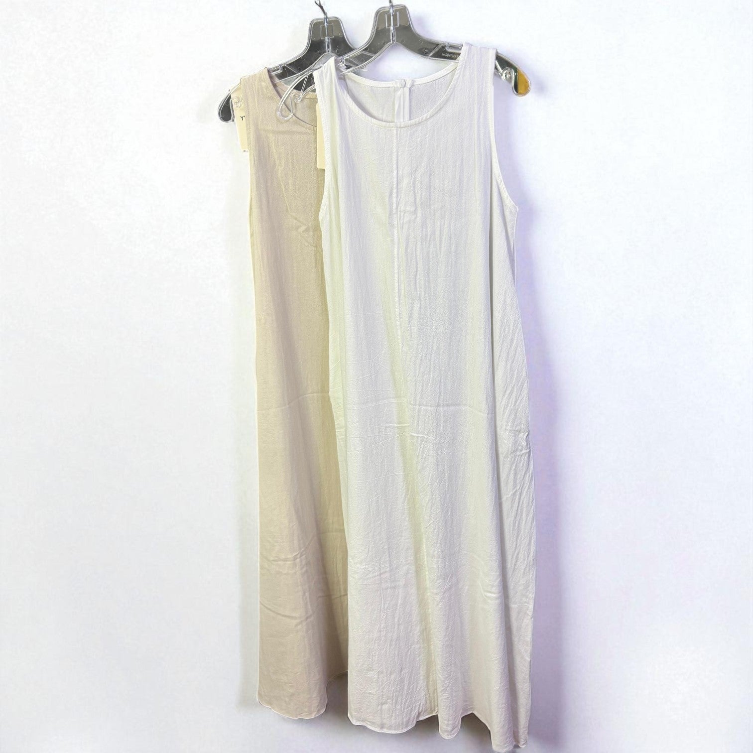VESTIDO LINA