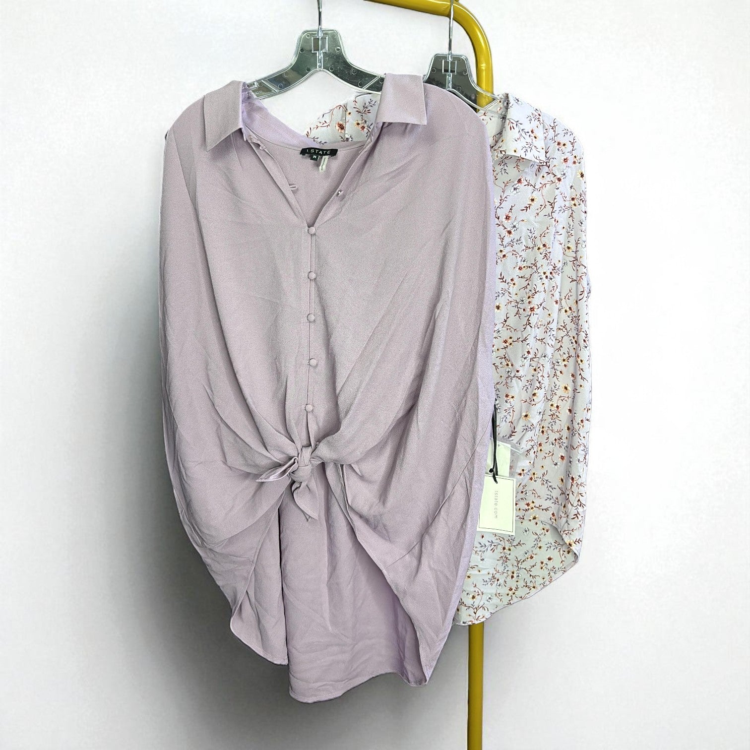 CAMISA STELLA