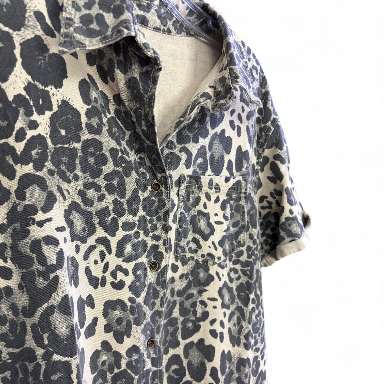 VESTIDO PRINT PACA