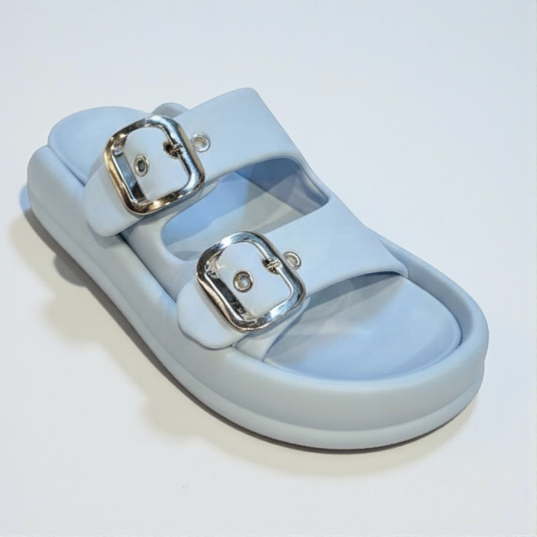 Sandalias gomones Ariella