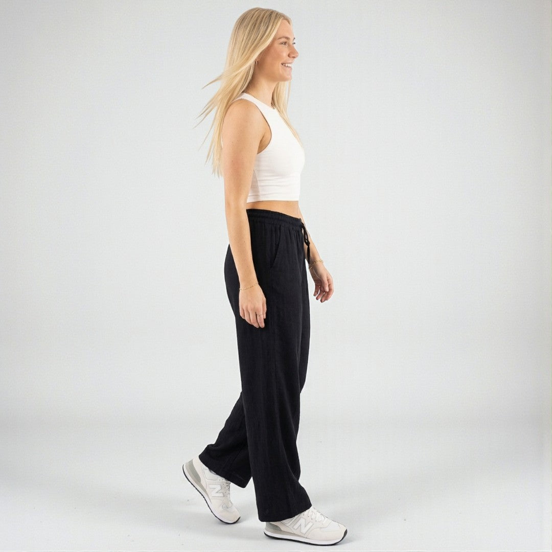 Pantalon Mireia
