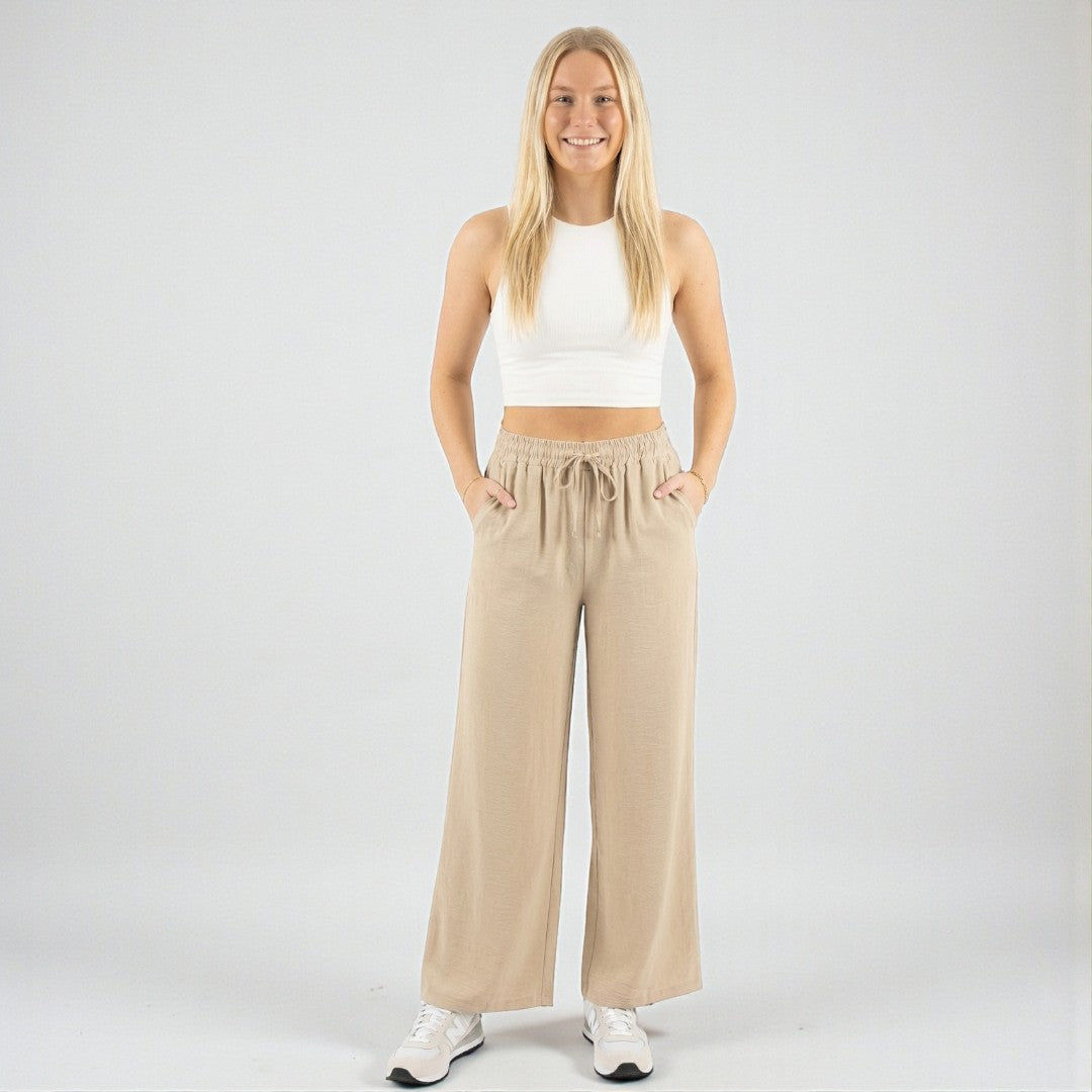 Pantalon Mireia