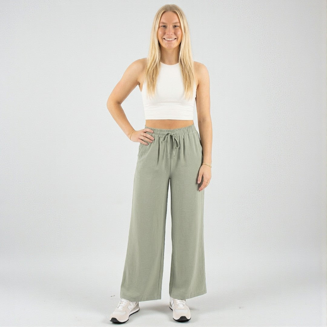 Pantalon Mireia