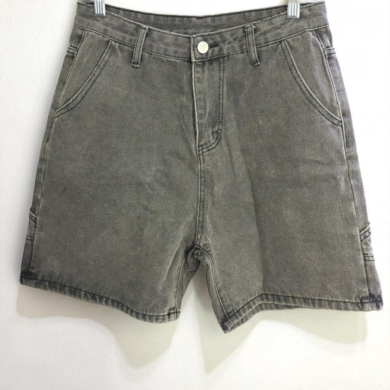 Short bermuda TIVEN
