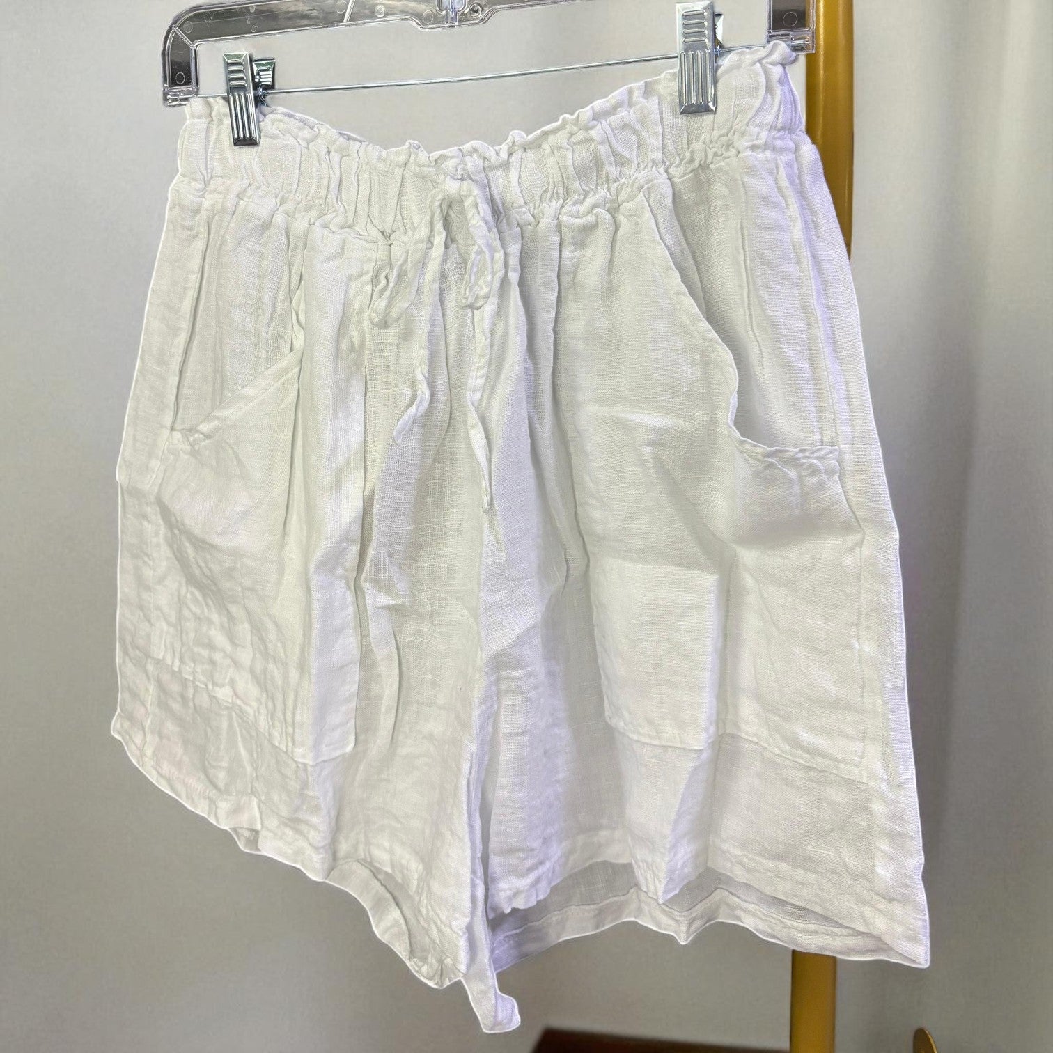 Short OREON lino